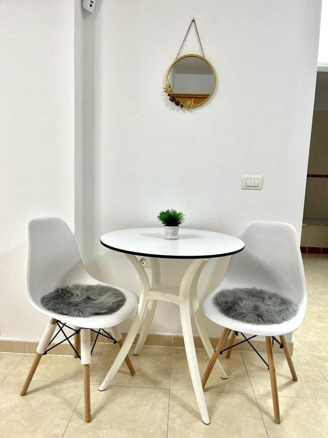 One Bedroom Apartment Zen With Great View, Pool, Wifi Chayofa Bagian luar foto