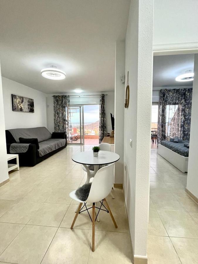 One Bedroom Apartment Zen With Great View, Pool, Wifi Chayofa Bagian luar foto